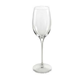 Набор бокалов для белого вина Wine 4 шт