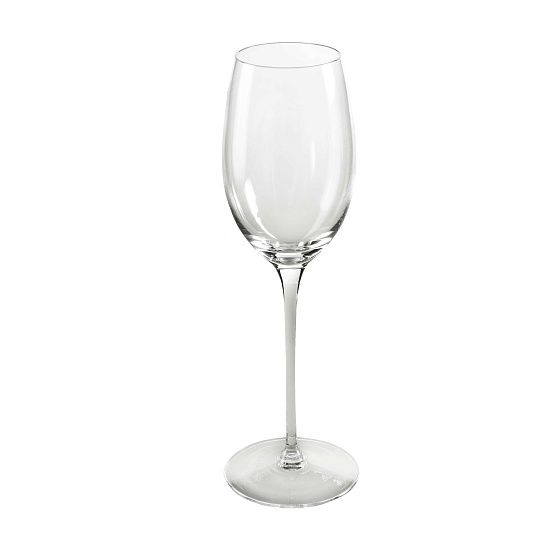 Набор бокалов для белого вина Wine 4 шт