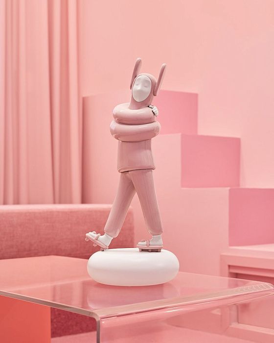 Lladro