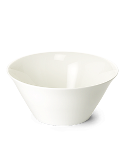 Салатник Conical 0.5 л