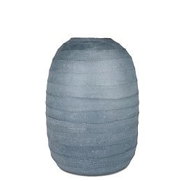 Ваза BELLY XL
