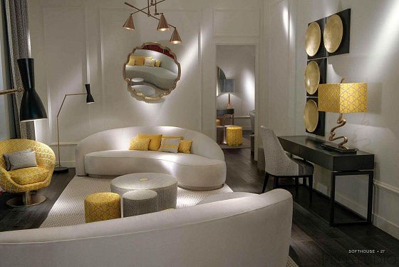 Softhouse