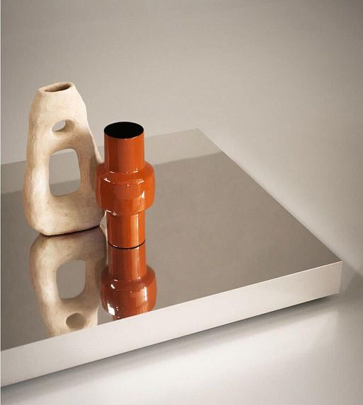 Диван Аура Aura