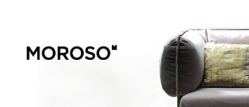 Moroso