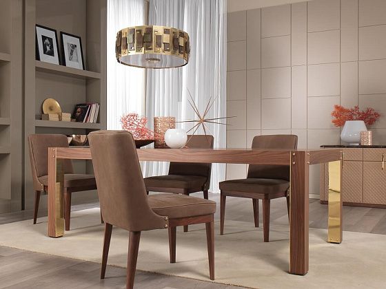 Officina Luce