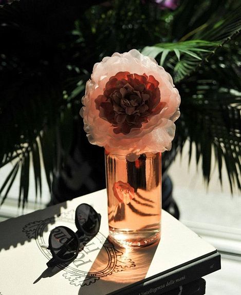 Диффузор Rose In Fiore 200мл