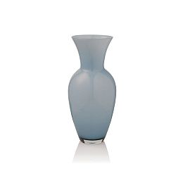 Ваза Hydria 37.5 см