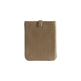 Чехол для Ipad