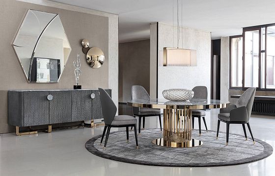 Giorgio Collection
