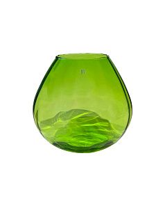Ваза Nuvola 21,5 см