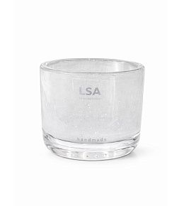 Подсвечник Инза Минерал Inza mineral