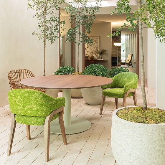 Paola Lenti
