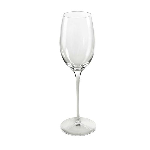 Набор бокалов для белого вина Wine 4 шт