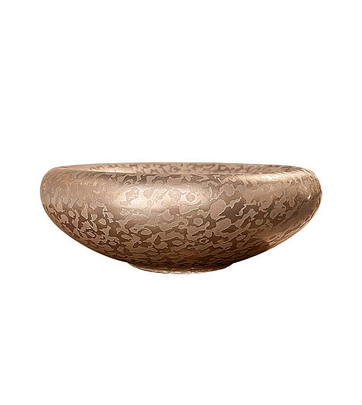 Конфетница Big Bang Bronze