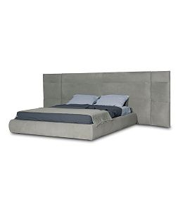 Кровать COUCHE EXTRA