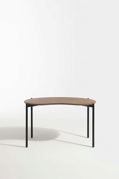 Стол LUNAT