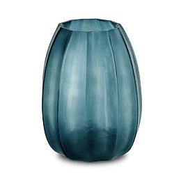 Ваза KOONAM M Indigo