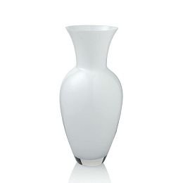 Ваза Hydria 46.5 см