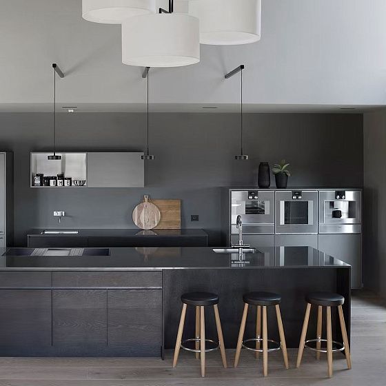 Gaggenau