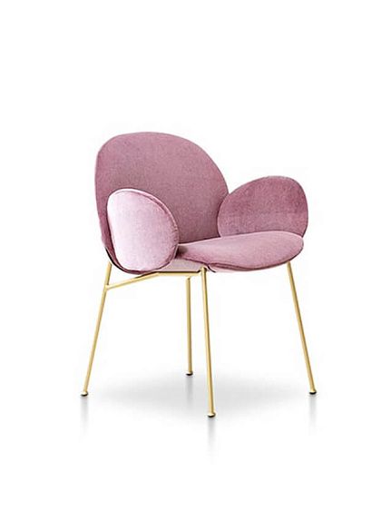 Стул Ola Chair