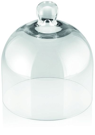 Колпак Diamante