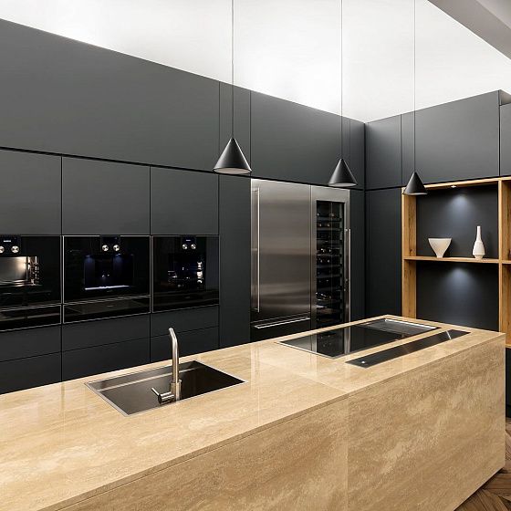 Gaggenau