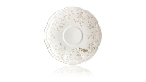 Чайный сервиз Butterfly Meadow на 4 персоны