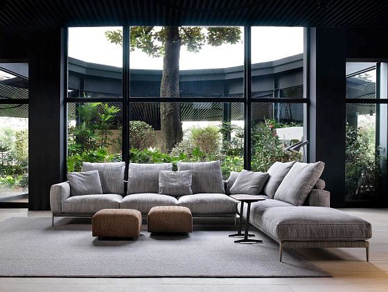 Flexform