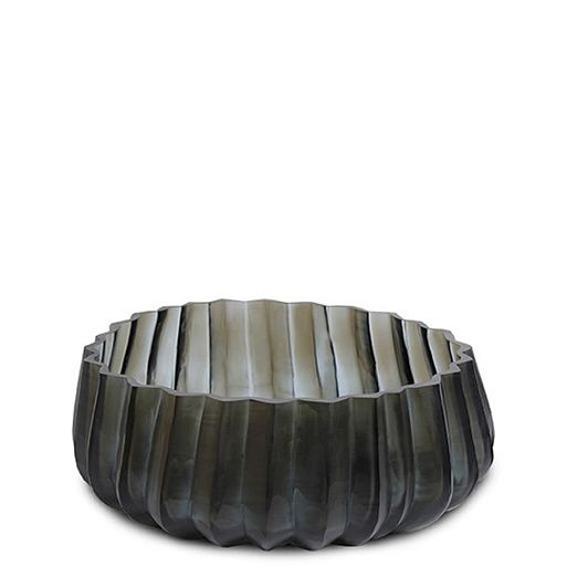 Ваза MANAKARA Bowl