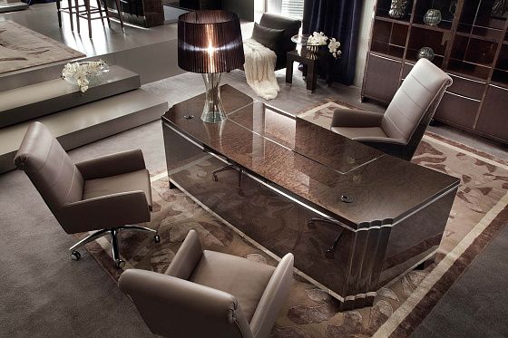 Giorgio Collection