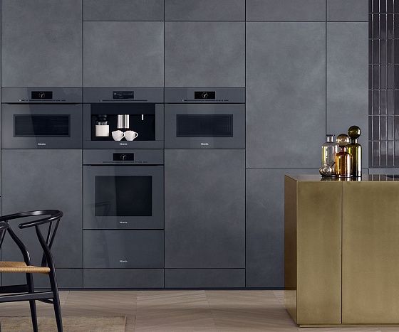 Miele