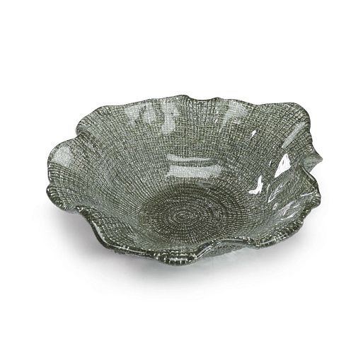 Блюдо FOLIES 25 см