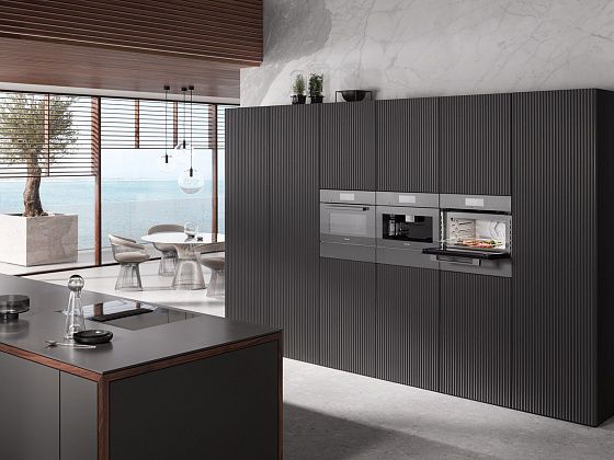 Miele