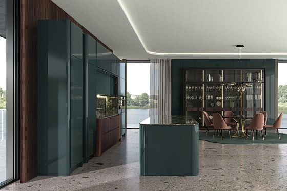 Castagna Cucine