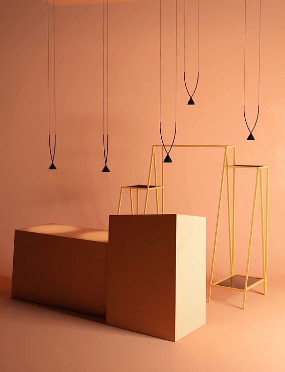 Axolight