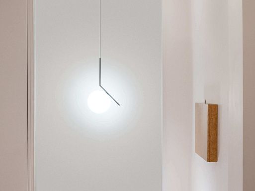 Подвесной светильник IC Lights S1