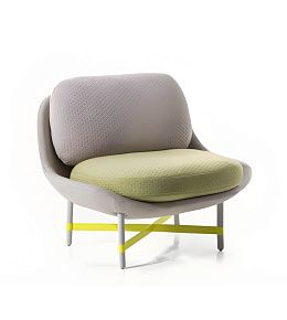 Кресло Ottoman