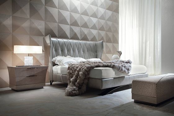 Giorgio Collection