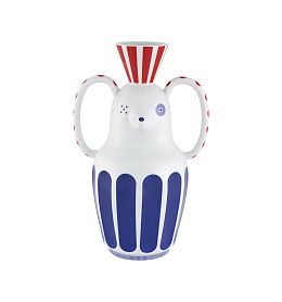Ваза Elephant Folkifunki