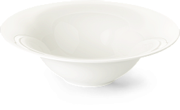 Пиала Делис Delice