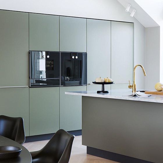 Gaggenau