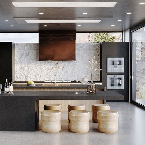 Gaggenau