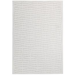 Ковер Miteki Ivory