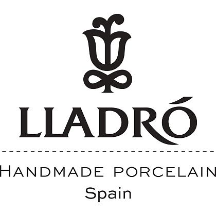Lladro