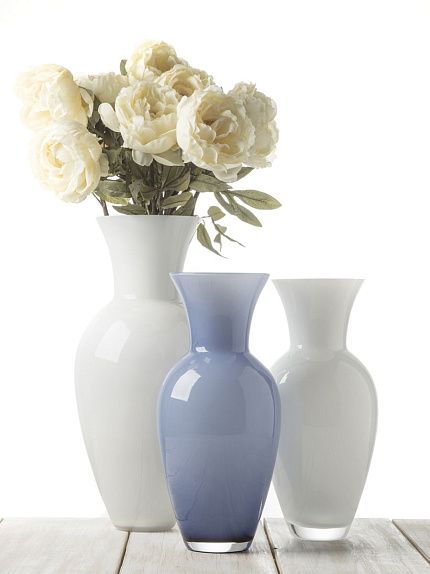 Ваза Hydria 37.5 см