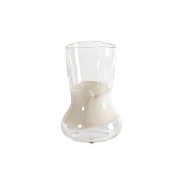 Ваза Dune C