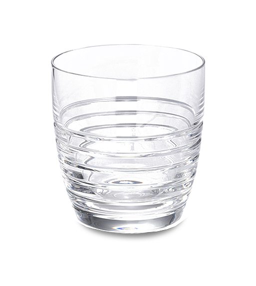 Стакан Clear Madison