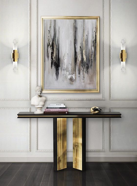 LUXXU