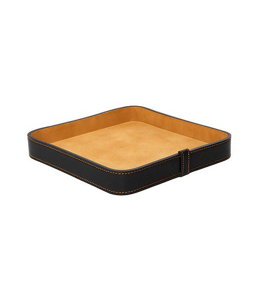 Подставка/шкатулка