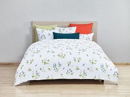 Fragolina 1,5 спальный комплект
